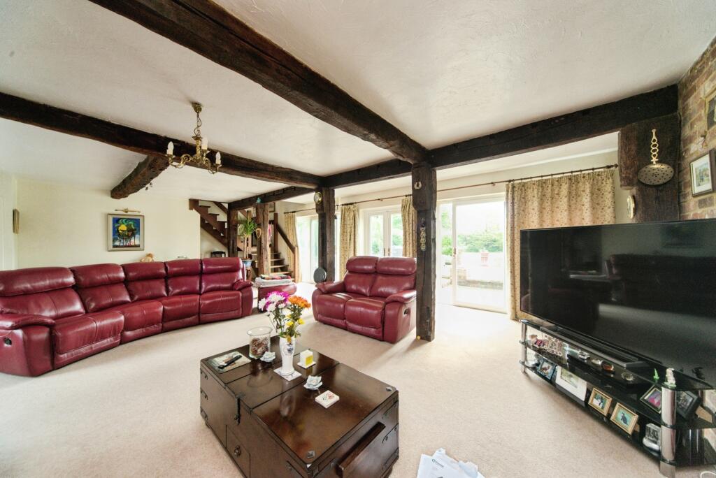 Additional image 6 of Chalvington Road, Hailsham, BN27