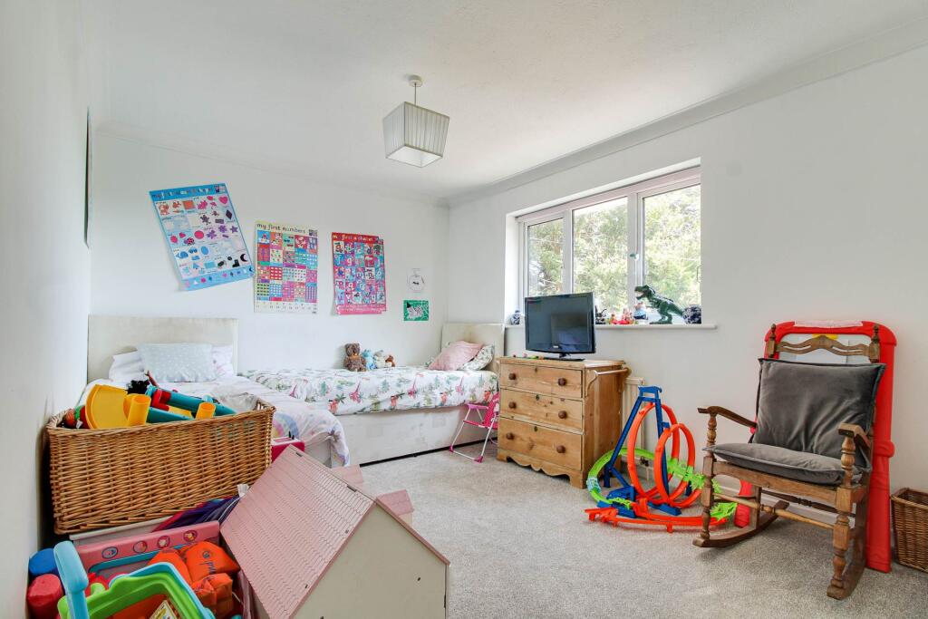 Additional image 22 of The Street, Selmeston