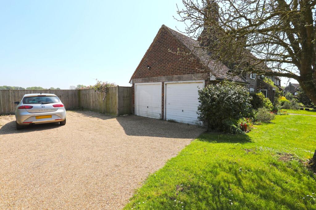 Additional image 17 of Church Road, Herstmonceux, BN27