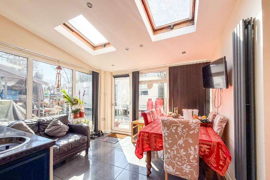 Additional image 6 of Polegate Road, Hailsham, East Sussex, BN27