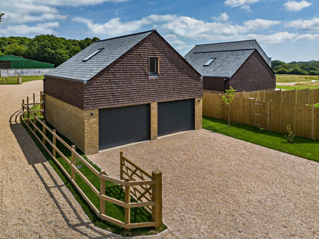 Additional image 23 of Caldicotts Lane, Lower Dicker, East Sussex