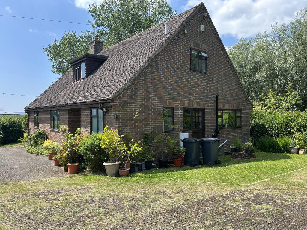 Additional image 4 of Under Road, Magham Down, Hailsham, East Sussex