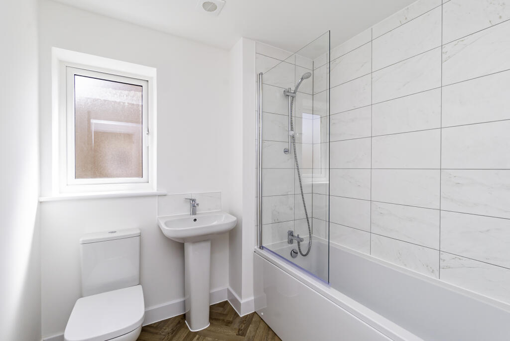 Additional image 10 of Leaf Living at Liberty Place, Teasel Road, Hailsham, BN27, East Sussex