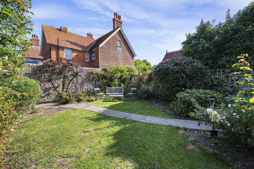 Additional image 30 of West Street, Alfriston,