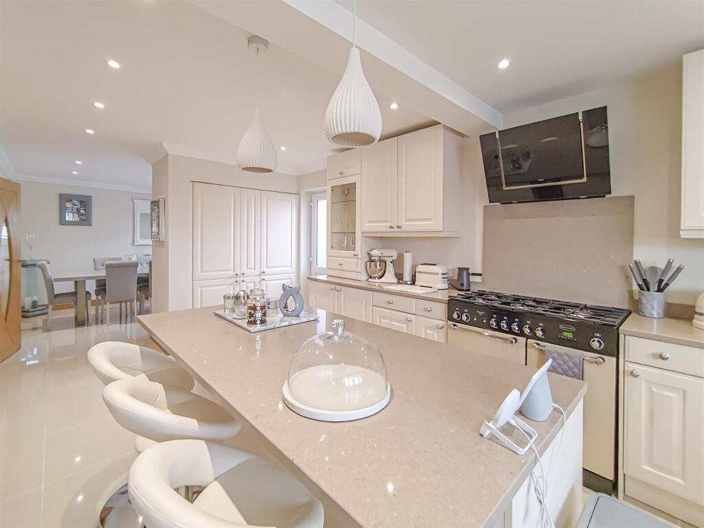 Additional image 7 of The Furlongs, Alfriston