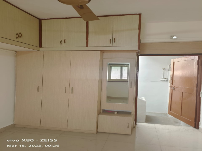 Additional image 2 of E-5, Arera Colony, Bhopal