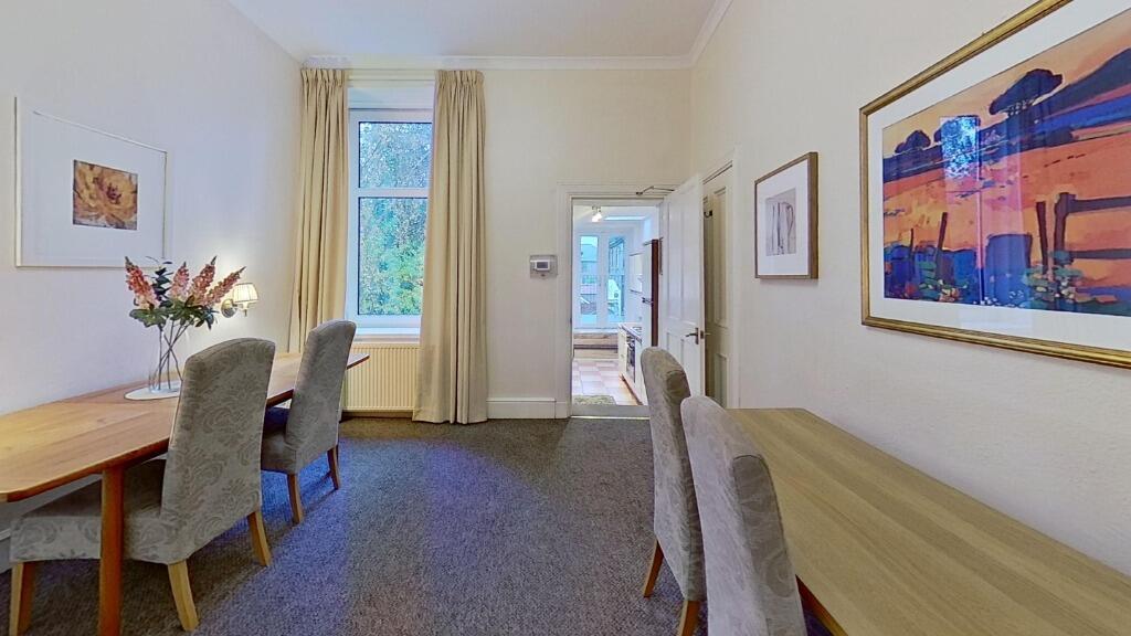 Additional image 5 of Holburn Street, Holburn, Aberdeen, AB10