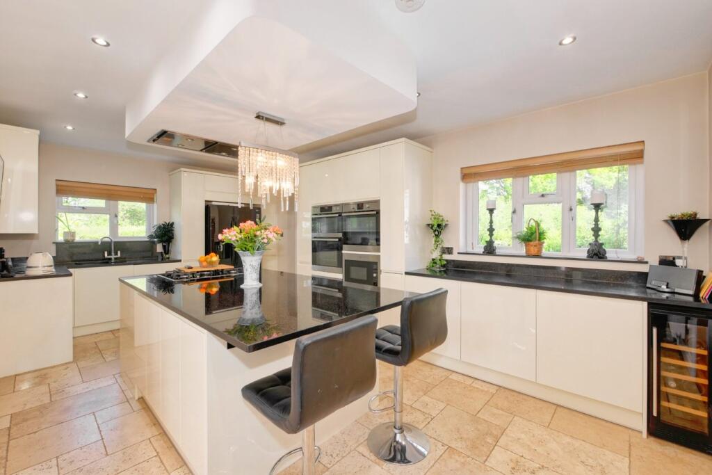 Additional image 7 of Deanland Road, Golden Cross, BN27