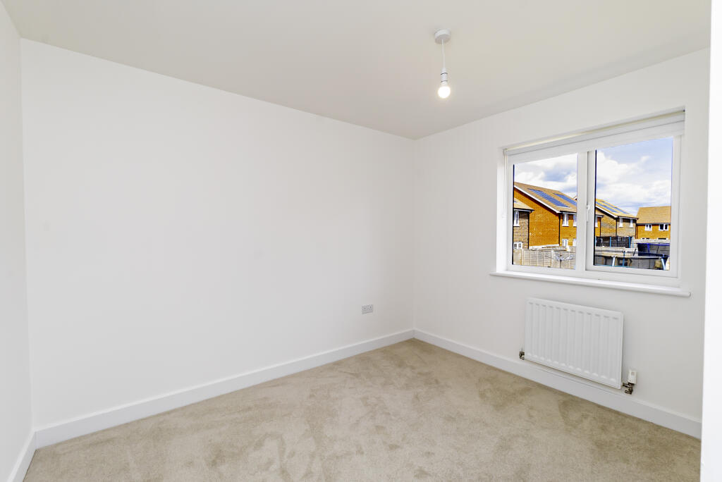 Additional image 9 of Leaf Living at Liberty Place, Teasel Road, Hailsham, BN27, East Sussex