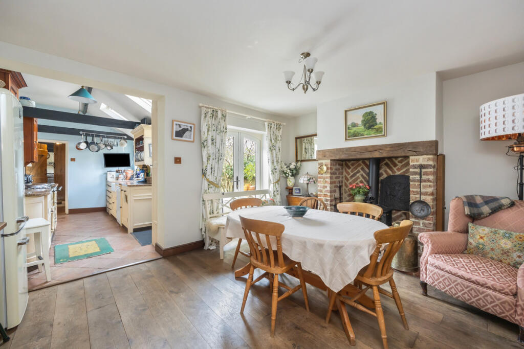 Additional image 4 of Coldthorn Lane, Hailsham, BN27