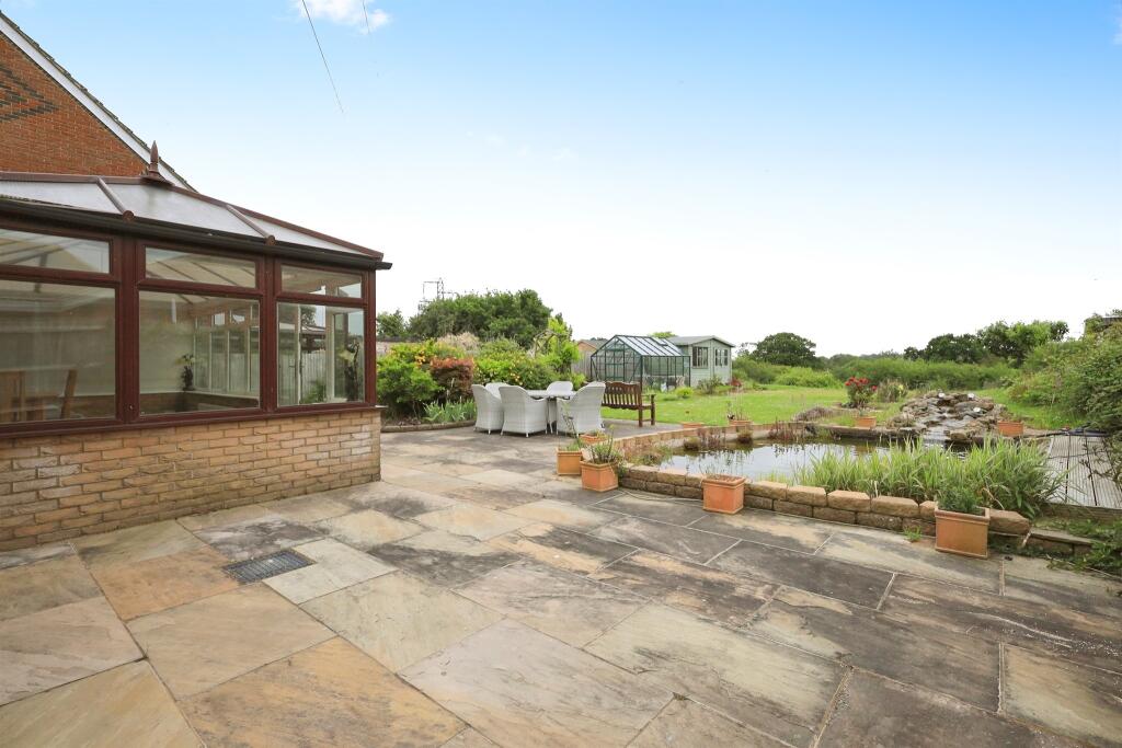 Additional image 4 of Aberdale Road, Polegate