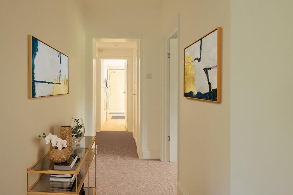 Additional image 22 of Grove Hill, Hellingly, Hailsham