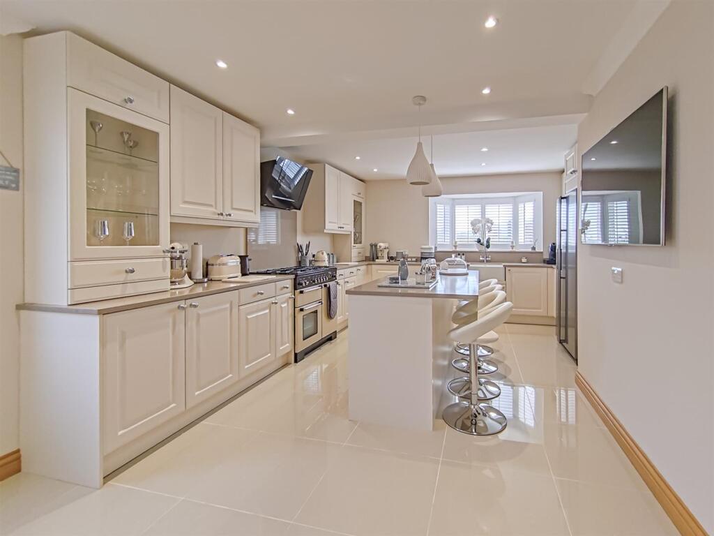 Additional image 5 of The Furlongs, Alfriston