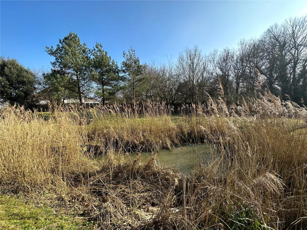 Additional image 11 of Wilbees Road, Arlington, BN26