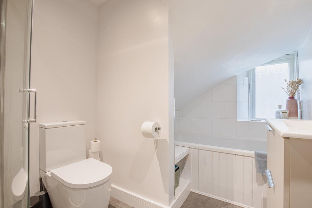 Additional image 15 of Abergeldie Road, Aberdeen