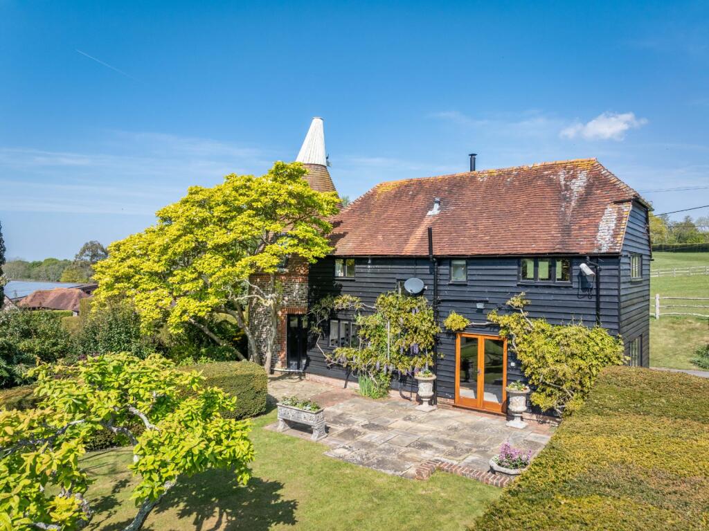 Additional image 22 of Bodle Street Green, Heathfield, East Sussex