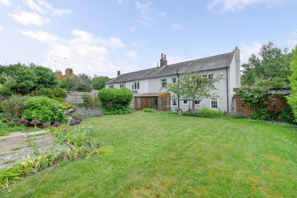 Additional image 36 of Jevington Road, Jevington, BN26