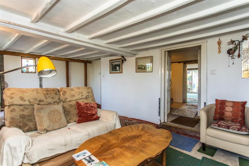 Additional image 17 of Lewes Road, Selmeston, Polegate