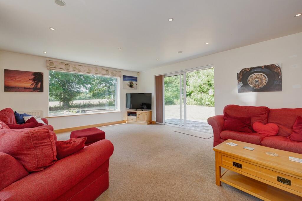 Additional image 12 of Caneheath, Arlington, BN26