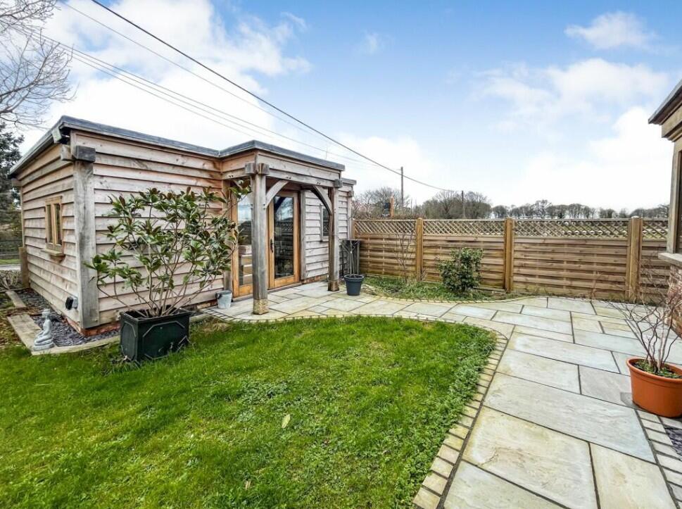 Additional image 23 of Cowbeech Hill, Cowbeech, BN27