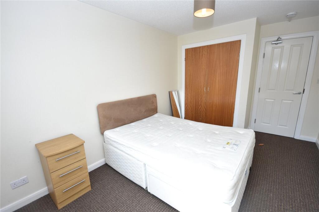 Additional image 10 of Fonthill Terrace, City Centre, Aberdeen, AB11