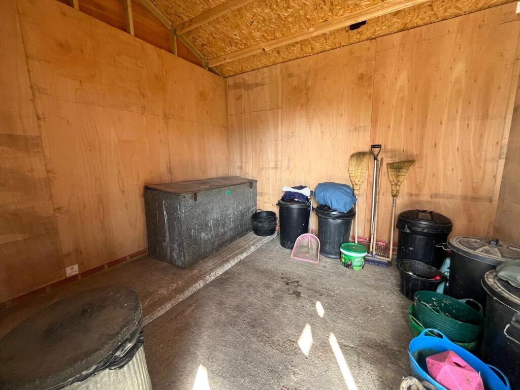 Additional image 19 of Arlington Road West, Hailsham, East Sussex, BN27