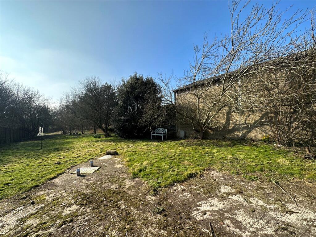 Additional image 7 of Wilbees Road, Arlington, BN26