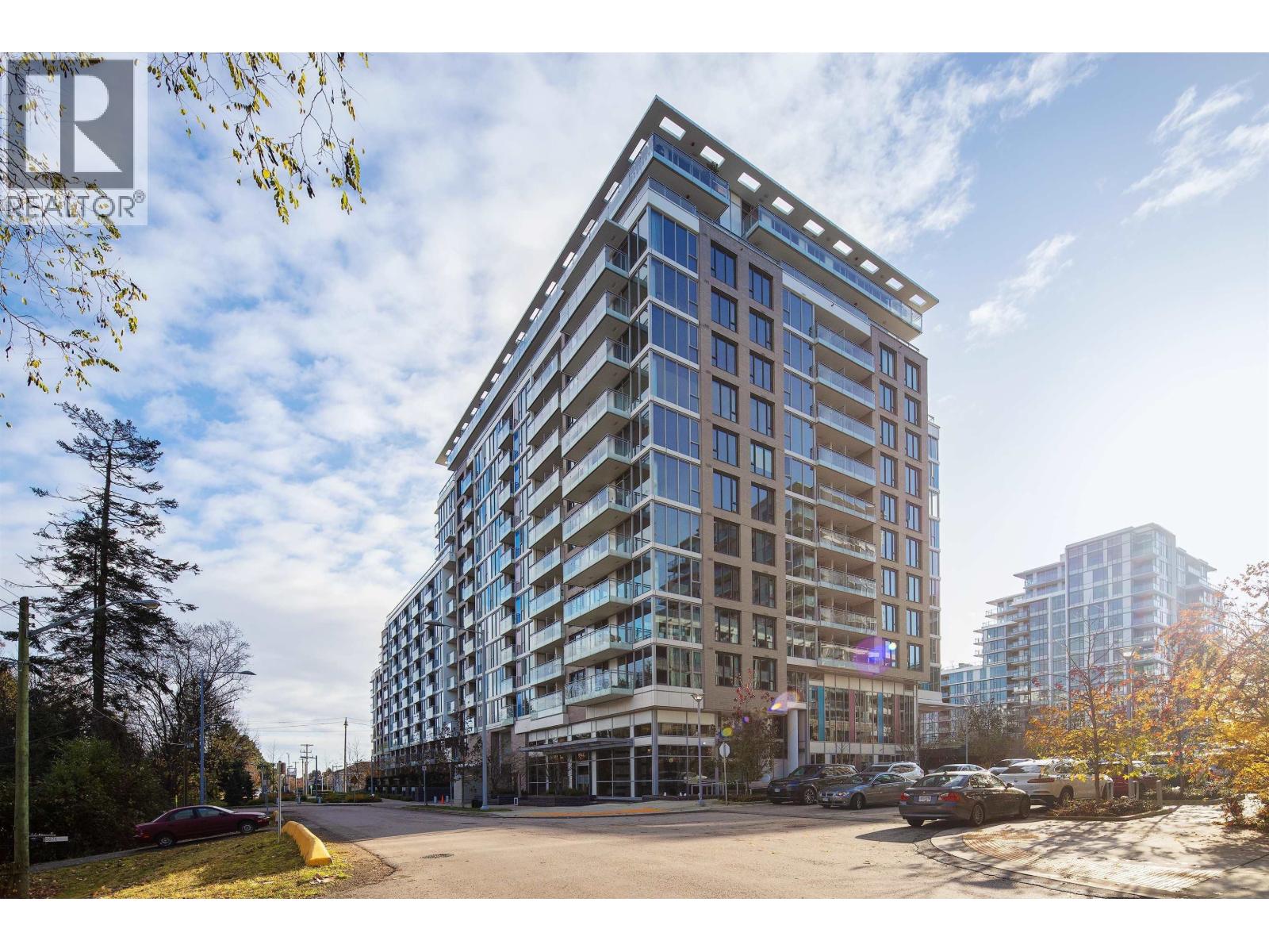 1805 1806-8988 PATTERSON ROAD|Richmond, British Columbia V6X0R2