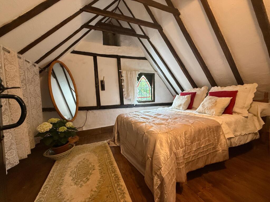 Additional image 4 of Ditchling Way, Hailsham