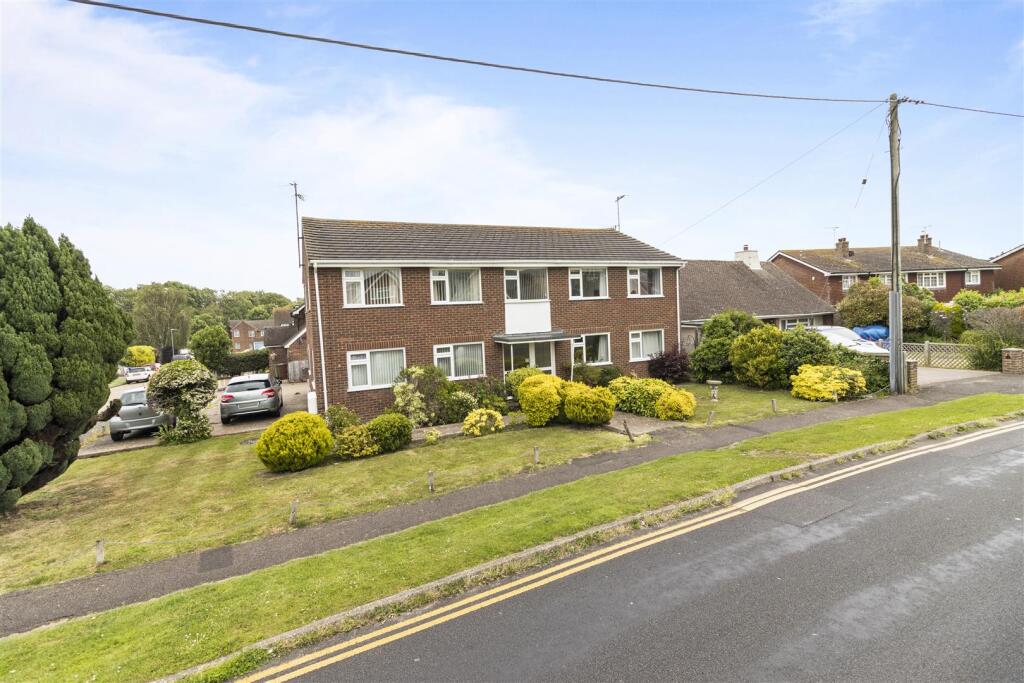 Additional image 18 of St. Johns Road, Polegate