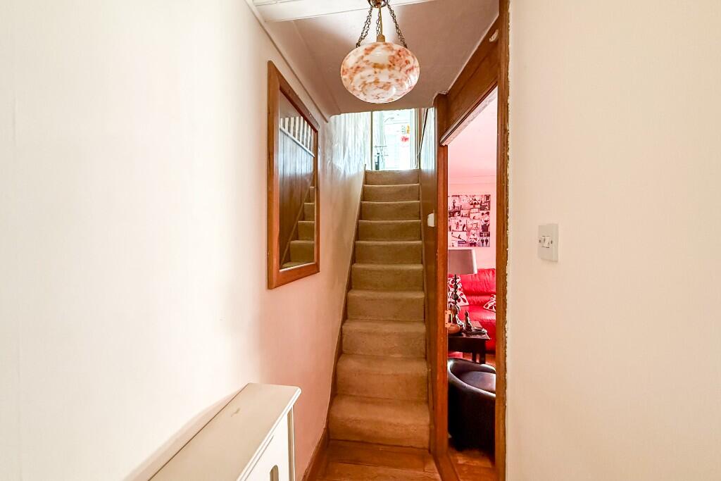 Additional image 12 of Hailsham, East Sussex, BN27