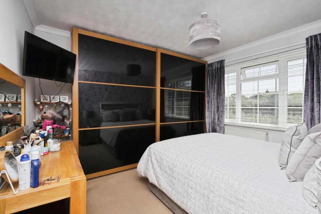 Additional image 10 of Pevensey Road, Polegate, BN26