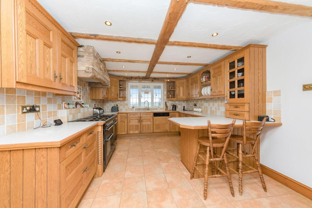 Additional image 7 of Upper Dicker, Hailsham, BN27