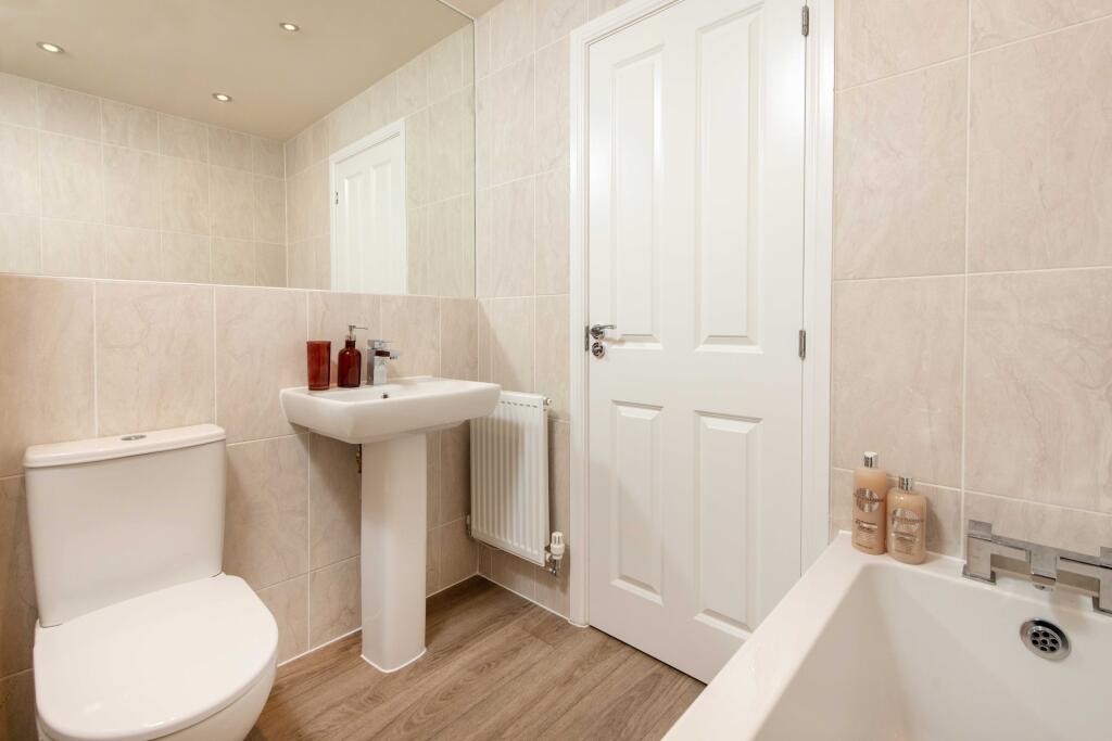 Additional image 8 of Station Road, 
Hailsham, 
East Sussex, 
BN27 2BY