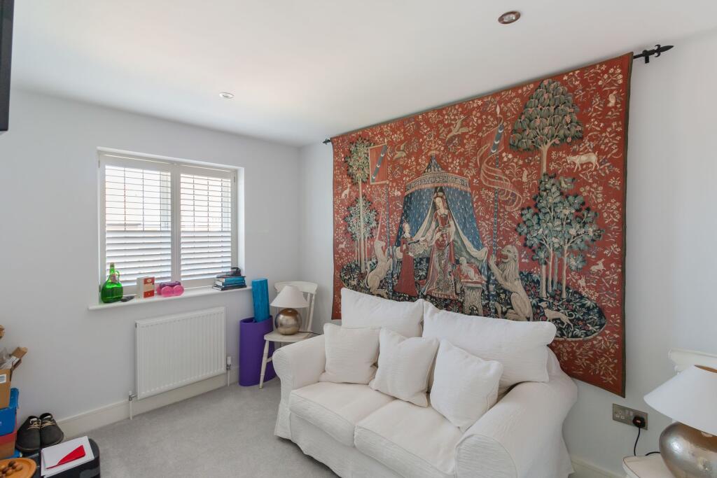 Additional image 17 of Gardner Street, Herstmonceux, BN27