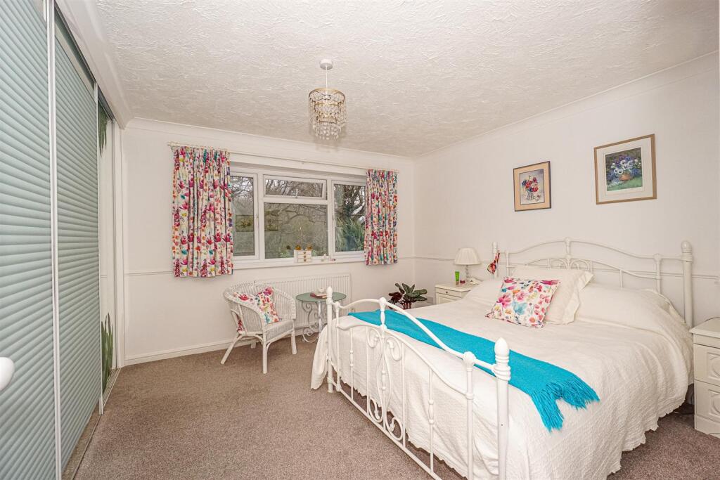 Additional image 11 of Spurway Park, Polegate