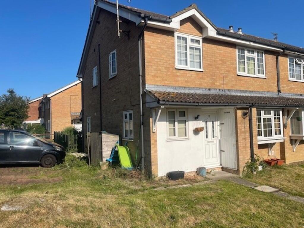 Additional image 16 of Heron Ridge, Polegate