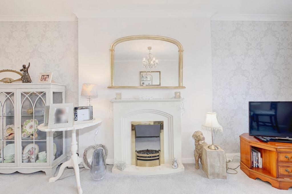 Additional image 8 of Anglesey Avenue, Hailsham, BN27