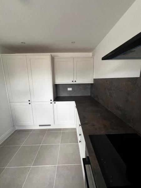 Additional image 3 of Edward Way Polegate