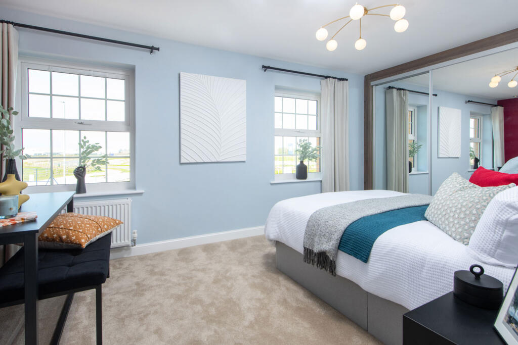 Additional image 6 of Station Road, 
Hailsham, 
East Sussex, 
BN27 2BY