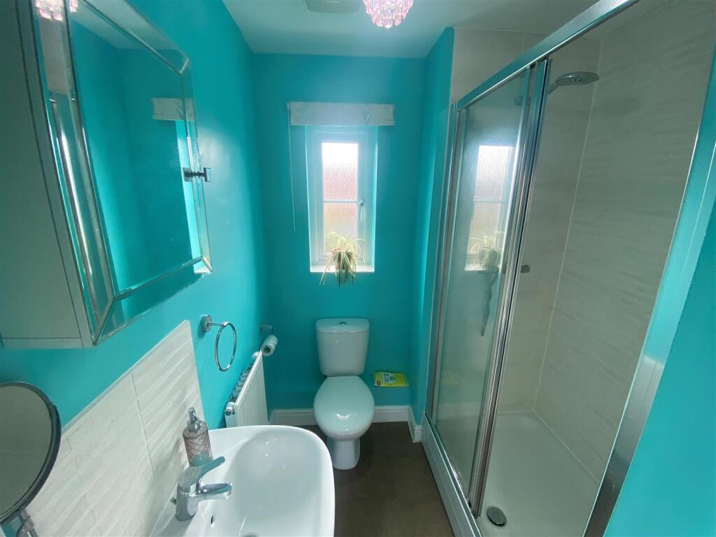 Additional image 12 of Highgrove Crescent, Polegate