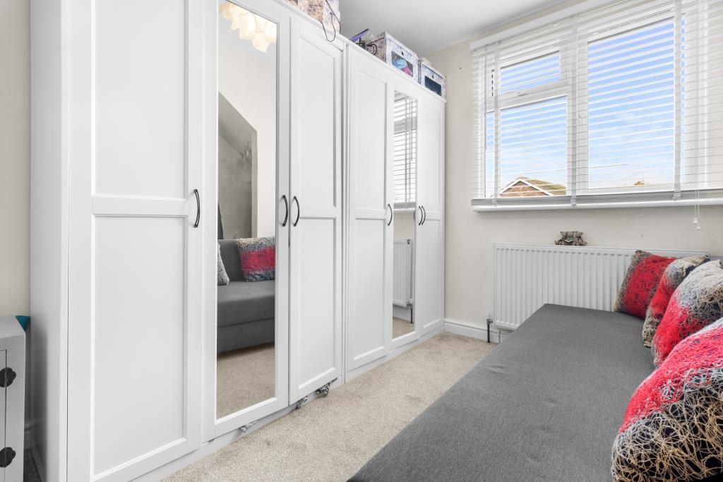 Additional image 14 of Oakleaf Drive, Polegate