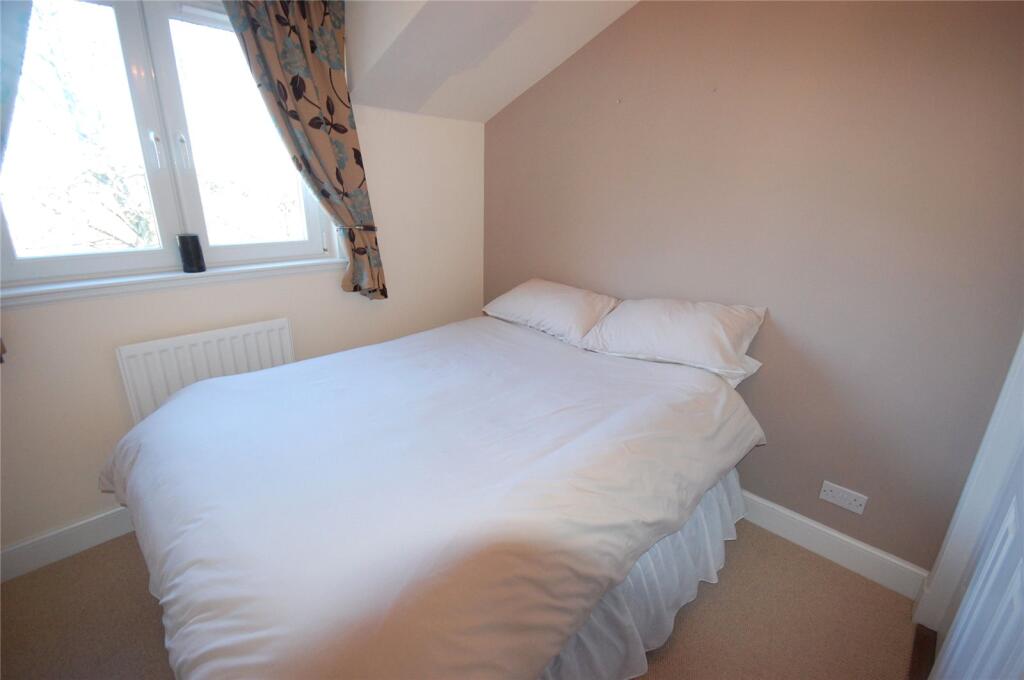 Additional image 5 of Woodlands Terrace, Cults, Aberdeen, AB15