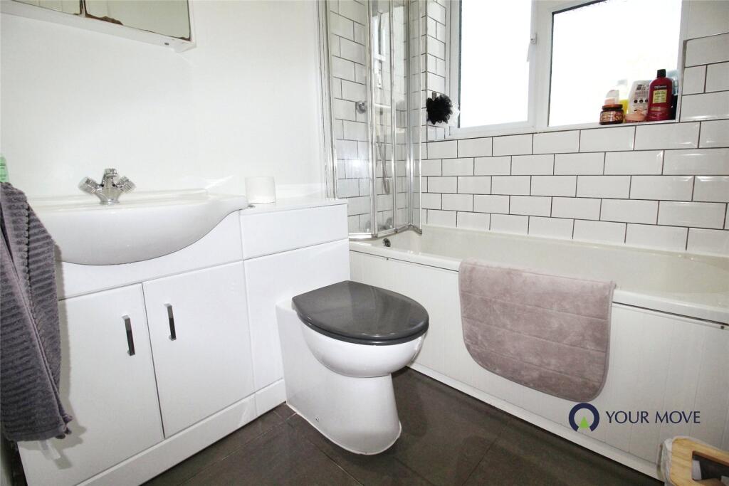 Additional image 8 of Walnut Walk, Polegate, East Sussex, BN26