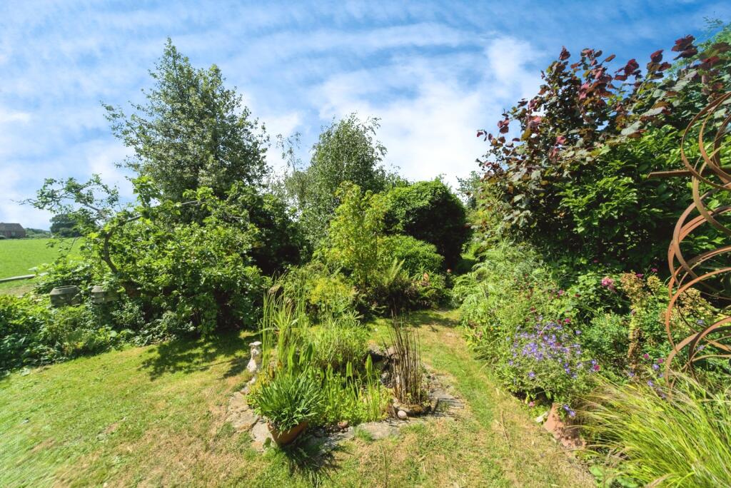 Additional image 5 of Downash, Hailsham, East Sussex, BN27