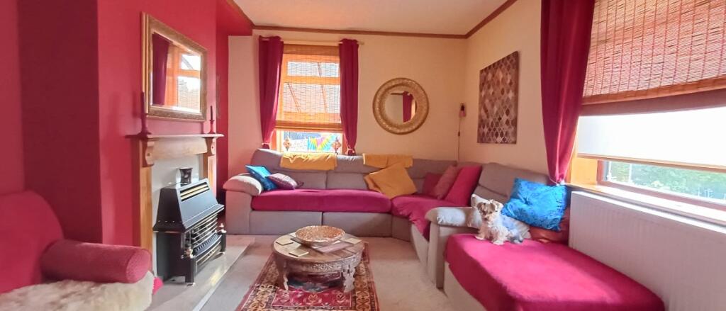 Additional image 6 of Montrose Drive, Aberdeen, AB10