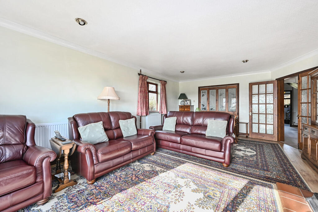 Additional image 7 of Under Road, Hailsham, BN27