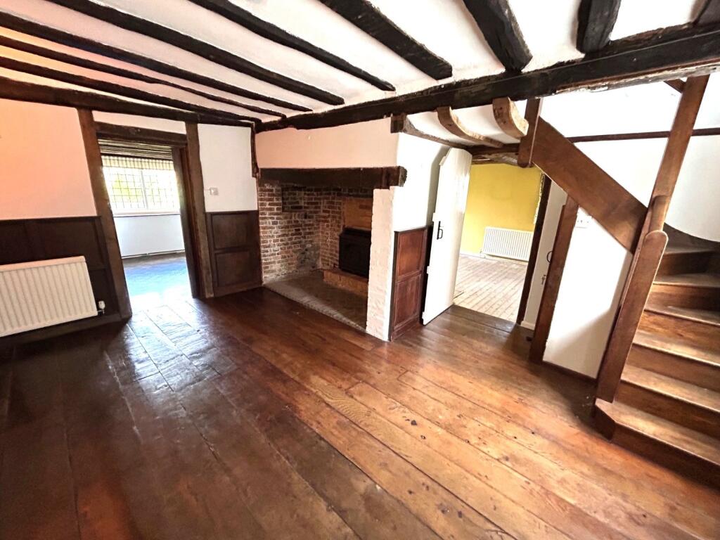 Additional image 4 of West Street, Alfriston, East Sussex, BN26