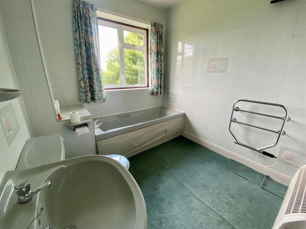 Additional image 9 of Station Road, Berwick, Polegate