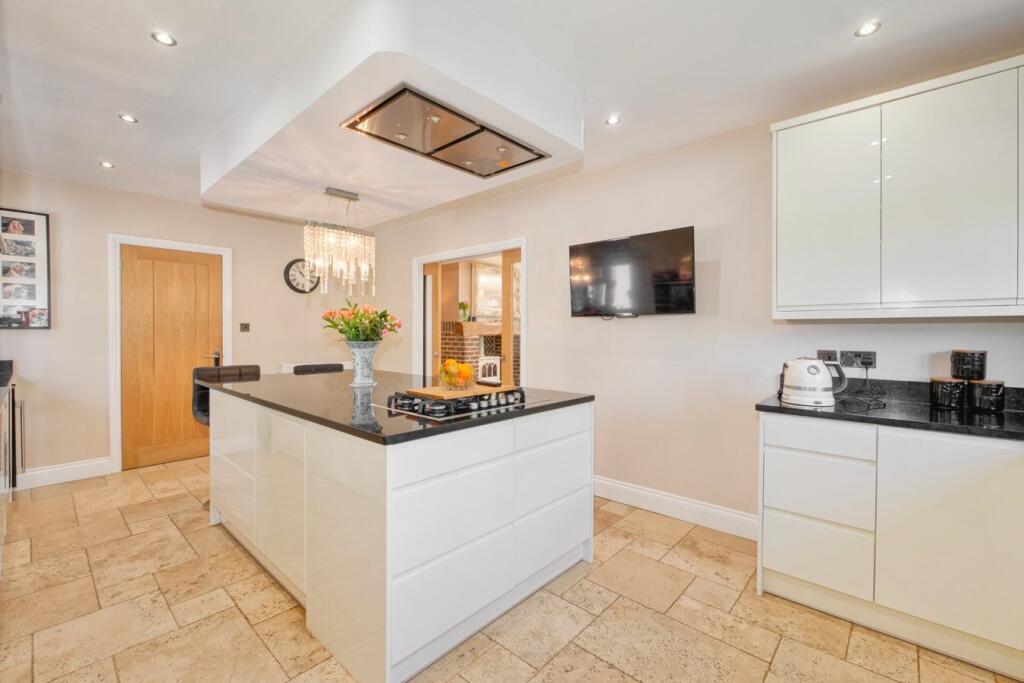 Additional image 53 of Deanland Road, Golden Cross, BN27